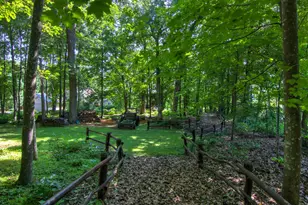 E5342 732nd Ave, Menomonie, WI 54751 - Photo 55