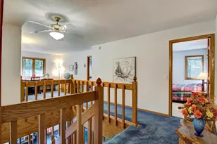 E5342 732nd Ave, Menomonie, WI 54751 - Photo 31