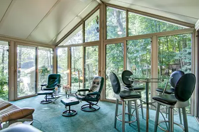 E5342 732nd Avenue, Menomonie, WI 54751 - Photo 29