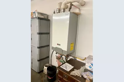 E5342 732nd Avenue, Menomonie, WI 54751 - Photo 61