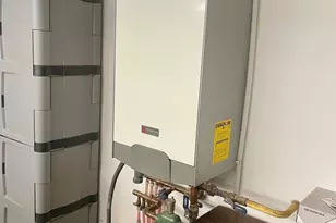 E5342 732nd Ave, Menomonie, WI 54751 - Photo 61