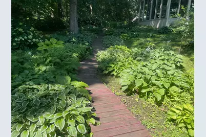 E5342 732nd Avenue, Menomonie, WI 54751 - Photo 65