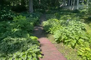 E5342 732nd Ave, Menomonie, WI 54751 - Photo 65