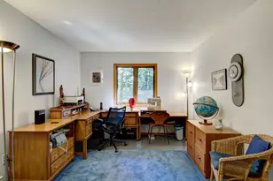 E5342 732nd Ave, Menomonie, WI 54751 - Photo 35