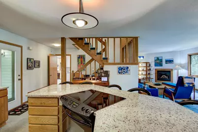 E5342 732nd Avenue, Menomonie, WI 54751 - Photo 11