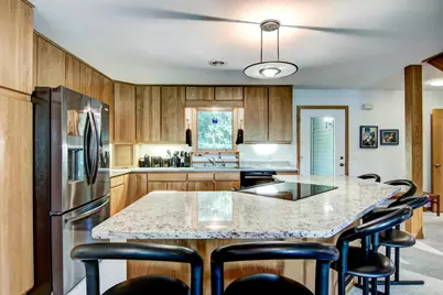 E5342 732nd Avenue, Menomonie, WI 54751 - Photo 9