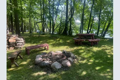 E5342 732nd Avenue, Menomonie, WI 54751 - Photo 63