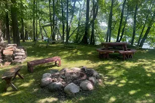 E5342 732nd Ave, Menomonie, WI 54751 - Photo 63