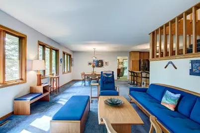 E5342 732nd Avenue, Menomonie, WI 54751 - Photo 21