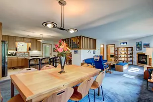 E5342 732nd Ave, Menomonie, WI 54751 - Photo 19