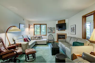 E5342 732nd Avenue, Menomonie, WI 54751 - Photo 15