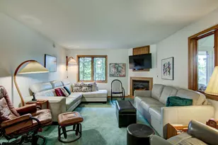 E5342 732nd Ave, Menomonie, WI 54751 - Photo 15