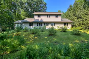 E5342 732nd Ave, Menomonie, WI 54751 - Photo 3