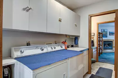 E5342 732nd Avenue, Menomonie, WI 54751 - Photo 39