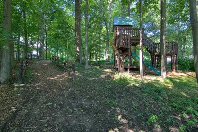 E5342 732nd Avenue, Menomonie, WI 54751 - Photo 53