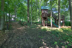 E5342 732nd Ave, Menomonie, WI 54751 - Photo 53