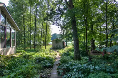 E5342 732nd Avenue, Menomonie, WI 54751 - Photo 47