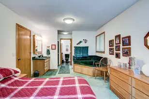 E5342 732nd Ave, Menomonie, WI 54751 - Photo 23