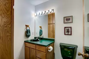 E5342 732nd Ave, Menomonie, WI 54751 - Photo 27