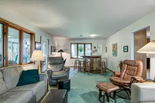 E5342 732nd Ave, Menomonie, WI 54751 - Photo 17