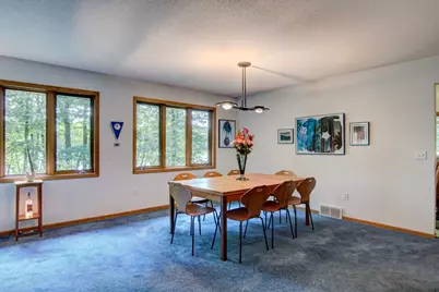 E5342 732nd Avenue, Menomonie, WI 54751 - Photo 13