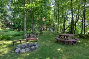 E5342 732nd Ave, Menomonie, WI 54751 - Photo 51