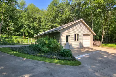 E5342 732nd Avenue, Menomonie, WI 54751 - Photo 45