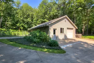 E5342 732nd Ave, Menomonie, WI 54751 - Photo 45