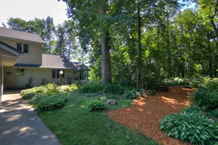 E5342 732nd Ave, Menomonie, WI 54751 - Photo 59