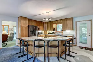 E5342 732nd Ave, Menomonie, WI 54751 - Photo 7