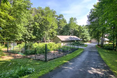 E5342 732nd Avenue, Menomonie, WI 54751 - Photo 57