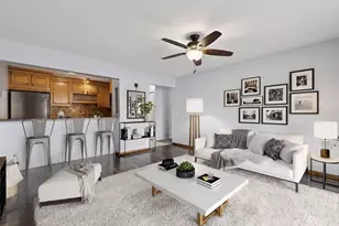 3153 Old Hwy 8, Roseville, MN 55418 - Photo 1