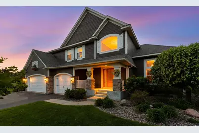 2650 Northview Drive, Victoria, MN 55386 - Photo 1