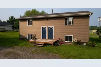 119 Stokley Road N, Milltown, WI 54858 - Photo 1