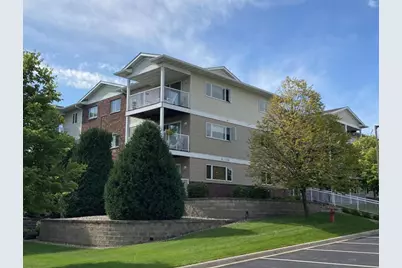 300 Whispering Lane #305, Hastings, MN 55033 - Photo 1