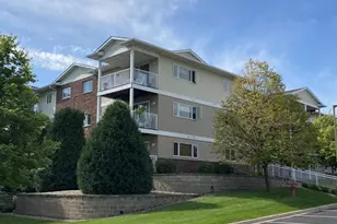 300 Whispering Ln, Hastings, MN 55033 - Photo 1