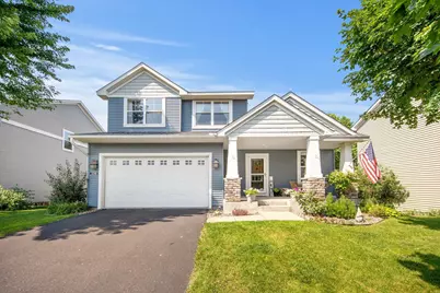 3250 Maureen Lane, Stillwater, MN 55082 - Photo 1