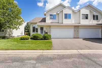 1635 Delaney Lane, Shakopee, MN 55379 - Photo 1