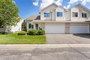 1635 Delaney Ln, Shakopee, MN 55379 - Photo 1