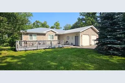 1107 315th Avenue, Lengby, MN 56651 - Photo 1