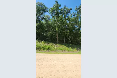 Xxxx Cedar Beach Drive NW, Oronoco, MN 55960 - Photo 1