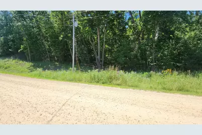 Xxxx Cedar Beach Drive NW, Oronoco, MN 55960 - Photo 3