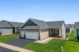 13288 Caffrey Ave, Rosemount, MN 55068 - Photo 1