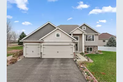 22461 Canova Court, Farmington, MN 55024 - Photo 1