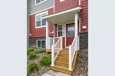 11162 Balsam Pointe Trail, Dayton, MN 55327 - Photo 1