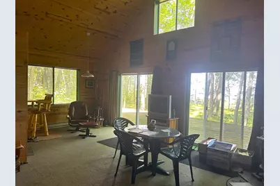 16779 Angle Shoreline, Angle Inlet, MN 56711 - Photo 5