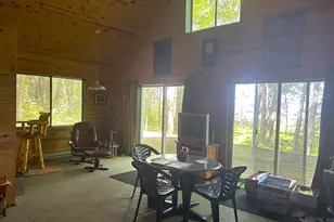 16779 Angle Shoreline, Angle Inlet, MN 56711 - Photo 5