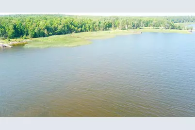16779 Angle Shoreline, Angle Inlet, MN 56711 - Photo 39