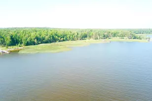 16779 Angle Shoreline, Angle Inlet, MN 56711 - Photo 39