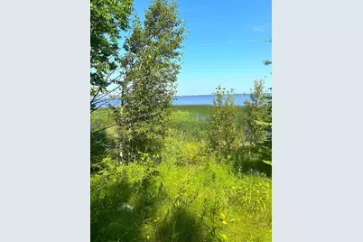 16779 Angle Shoreline, Angle Inlet, MN 56711 - Photo 33